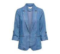ONLY Blazer da Donna ONLCARO