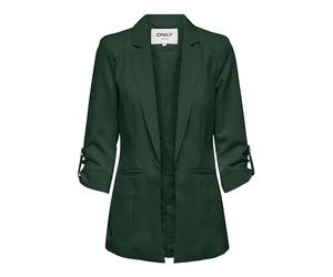 Only Blazer da Donna OnLKAYLE-ORLEEN Blazer, Pine Grove, 40