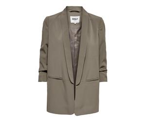 ONLY Blazer 'Elly' talpa Donna ONLY 34