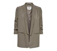 ONLY Blazer 'Elly' talpa Donna ONLY 36 talpa