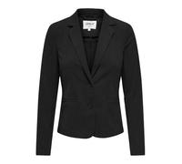 ONLY Blazer Female ONLPOPTRASH-Lias Blazer, Nero , XS