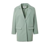 ONLY Blazer 'KAYLE-ORLEEN' verde pastello Donna ONLY 40