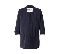 ONLY Blazer 'ONLELLY-ALYA' blu scuro Donna ONLY 38
