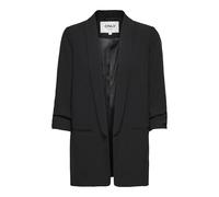 ONLY Blazer nero, Taglia 42