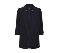 ONLY Blazer ONLELLY Blazer Black 42 Black 1 42