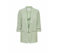 ONLY Blazer ONLELLY verde chiaro | 42