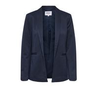 ONLY Blazer 'ONLEska-Addy' blu scuro Donna ONLY 34