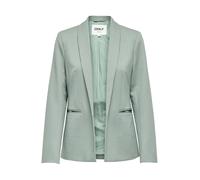 ONLY Blazer 'ONLEska Addy' menta / canna Donna ONLY 36