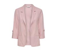 ONLY Blazer 'ONLGOA' malva Donna ONLY 38