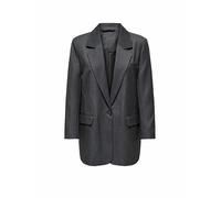 ONLY Blazer ONLHATTIE grigio | 42