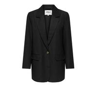 ONLY Blazer 'ONLHATTIE-LANA' nero Donna ONLY 42 nero