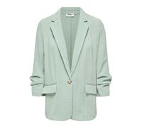ONLY Blazer 'ONLIta' menta Donna ONLY 40