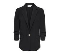 ONLY Blazer 'ONLita' nero Donna ONLY 34