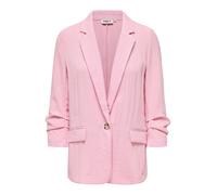 ONLY Blazer 'ONLIta' rosa Donna ONLY 36