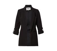 Only Blazer Kayle Orleen