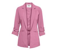 ONLY Blazer 'ONLKayle-Orleen' rosa Donna ONLY 34