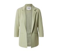 ONLY Blazer 'ONLKayle-Orleen' verde pastello Donna ONLY 36