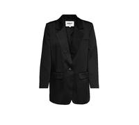 ONLY Blazer ONLLANA-MAYRA nero | 38