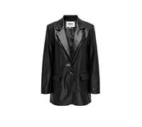 ONLY Blazer ONLLANA nero | XL