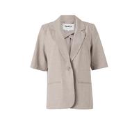 ONLY Blazer 'ONLLinda' greige Donna ONLY 34