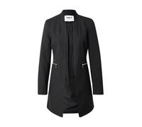 ONLY Blazer 'ONLMADY-KOMA' nero Donna ONLY 36