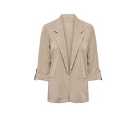 ONLY Blazer ONLMARSA cammello | L
