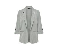 ONLY Blazer ONLMARSA grigio | XS