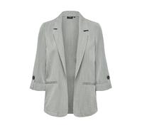 ONLY Blazer 'ONLMarsa' verde pastello Donna ONLY 44