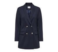 ONLY Blazer 'ONLPoptrash' marino Donna ONLY 34