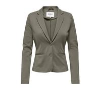 ONLY Blazer 'ONLPoptrash' oliva Donna ONLY 34