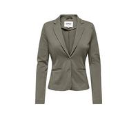 ONLY Blazer ONLPOPTRASH oliva | XL