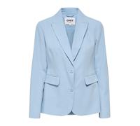 ONLY Blazer 'ONLRaven' blu cielo Donna ONLY 34