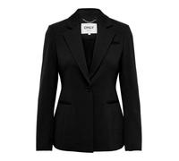 ONLY Blazer ONLRAVEN Life L/S Fitted Blazer CC TLR