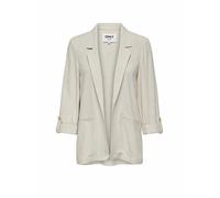 ONLY Blazer ONLSIESTA beige | 42