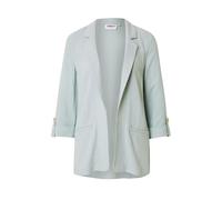 ONLY Blazer 'ONLSIESTA' blu fumo Donna ONLY 36