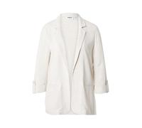 ONLY Blazer 'ONLSIESTA' sabbia Donna ONLY 42
