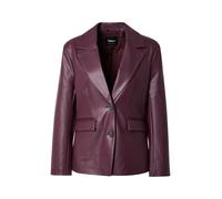 ONLY Blazer 'ONLVERONA' mora Donna ONLY 38 mora