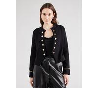 ONLY Blazer oro / nero Donna ONLY 38 oro / nero