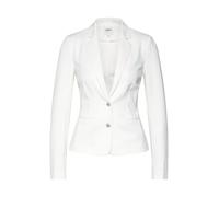 ONLY Blazer 'Poptrash' bianco Donna ONLY 38