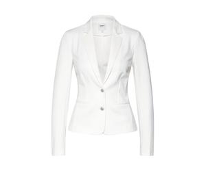 ONLY Blazer 'Poptrash' bianco Donna ONLY 40