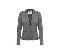 ONLY Blazer 'POPTRASH' grigio Donna ONLY 42 grigio