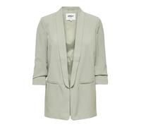 ONLY Blazer verde pastello Donna ONLY 36