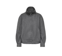 ONLY Blouson ONLASTA grigio | L