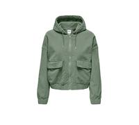 ONLY Jacket ONLKENZIE Jacket Lily Pad s Lily Pad S