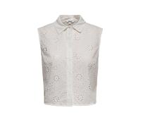 ONLY Blusa ONLALITHEA bianco | XS