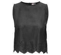 Only Blusa Senza Maniche Bondi Sl