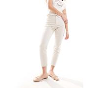 ONLY Jeans 'ONLBlush' bianco denim Donna ONLY 25-26x34 bianco denim