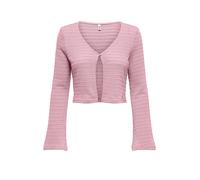 ONLY Bolero ONLRUBINA rosa | XS
