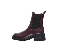 ONLY Boots chelsea bacca Donna ONLY 41 bacca