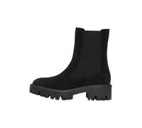 ONLY Boots chelsea 'ONLBETTY-10' nero Donna ONLY 38 nero
